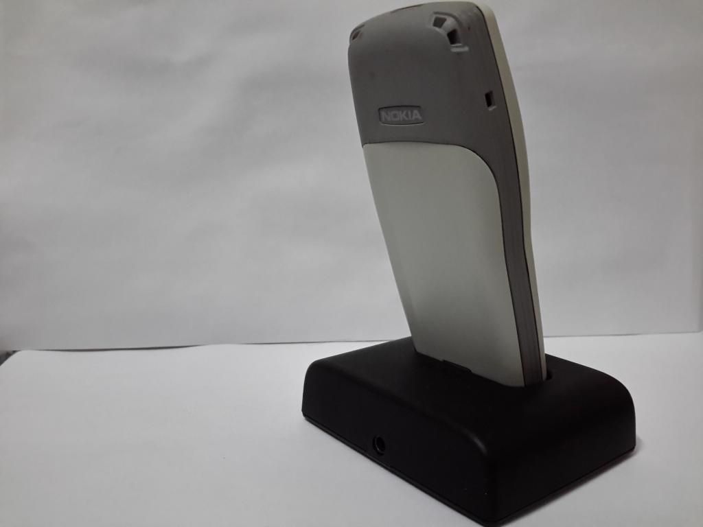 Bán một số Điện thoại hoài cổ_Sưu tầm cực độc_Luôn cập nhật & Update liên tục - 18