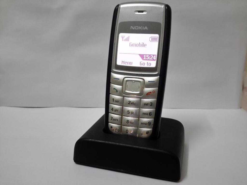 Bán một số Điện thoại hoài cổ_Sưu tầm cực độc_Luôn cập nhật & Update liên tục - 3