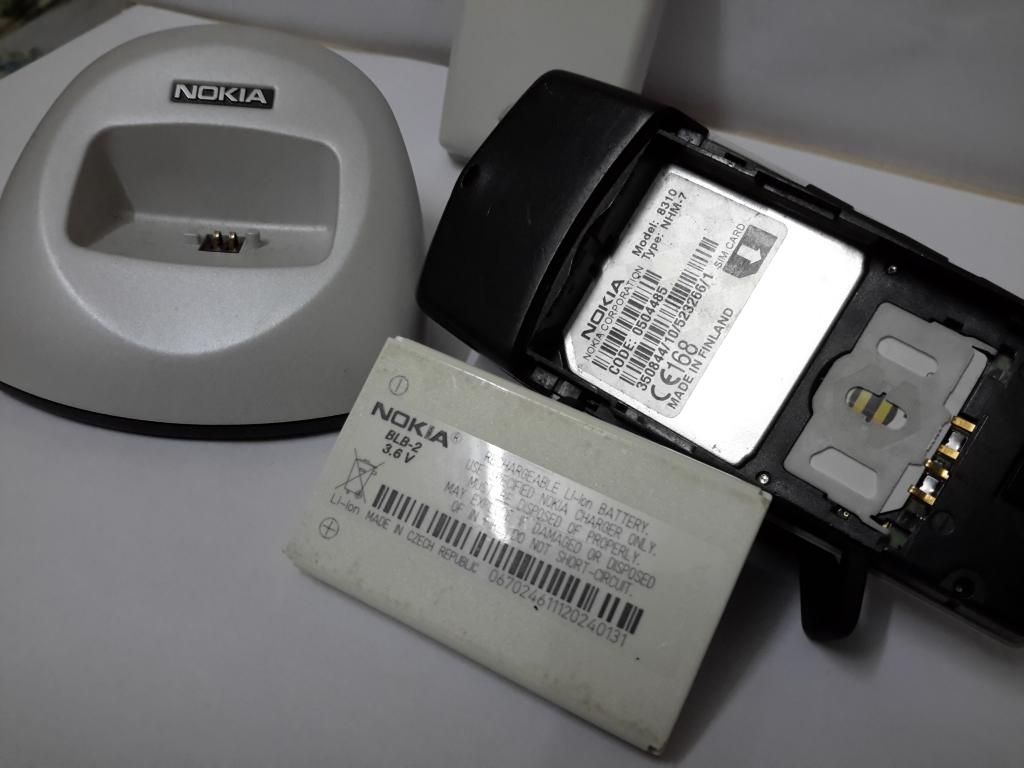 Bán một số Điện thoại hoài cổ_Sưu tầm cực độc_Luôn cập nhật & Update liên tục - 14