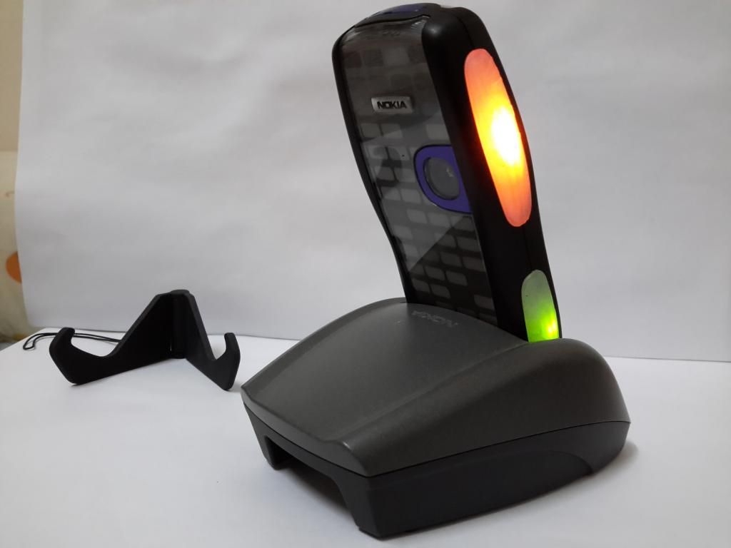 Bán một số Điện thoại hoài cổ_Sưu tầm cực độc_Luôn cập nhật & Update liên tục - 12