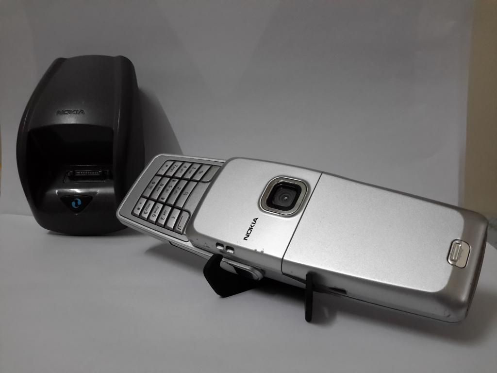 Bán một số Điện thoại hoài cổ_Sưu tầm cực độc_Luôn cập nhật & Update liên tục - 32