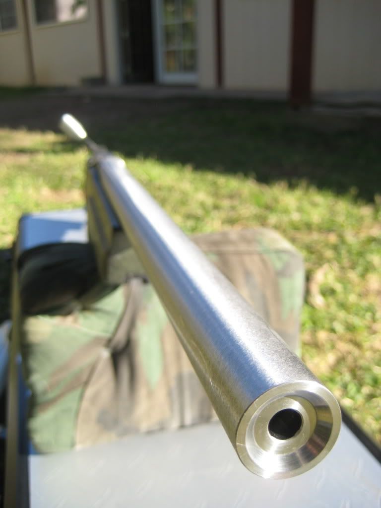 Rifle3-1.jpg
