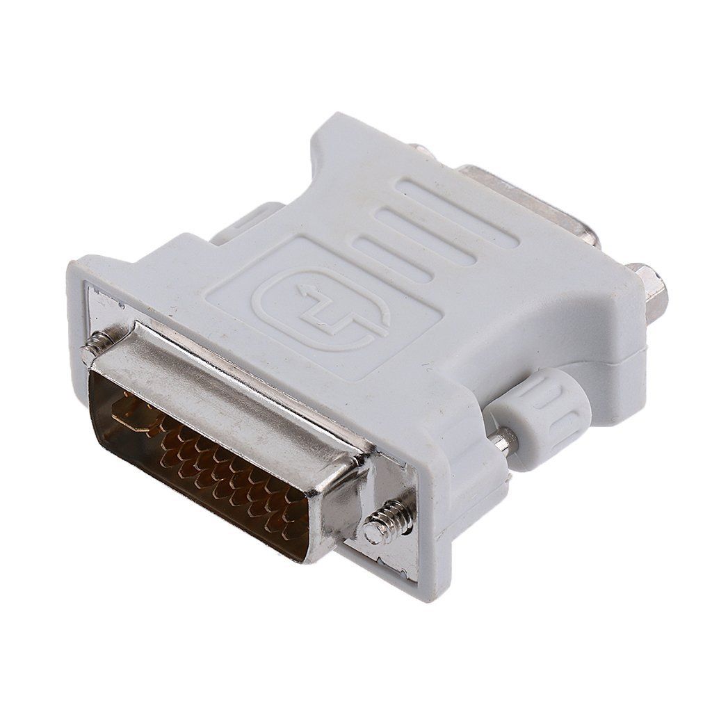 SCART -переходник: типы и описание 14 SCART -переходник: типы и описание 97