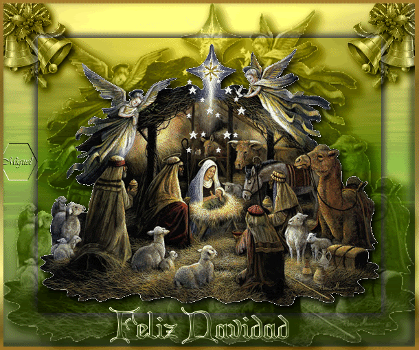  photo FelizNavidadBelenTagAnimated_zpsrqhpvqrf.gif