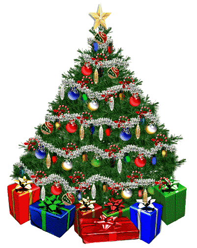  photo Imagen-animada-Navidad-252_zpsl7uwtyjp.gif
