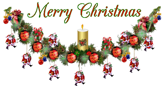  photo MerryChristmasDivider.gif