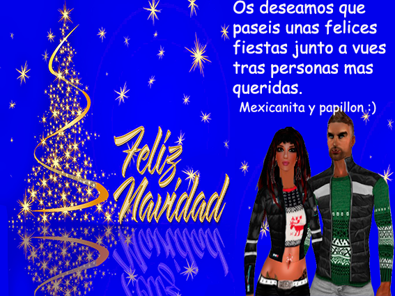  photo Sin tiacutetulo-1_zpsx1ehgzrb.png