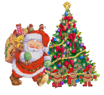  photo adorno-navidad-16.gif