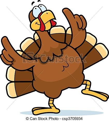 photo can-stock-photo_csp3705934_zpsifmixws6.jpg