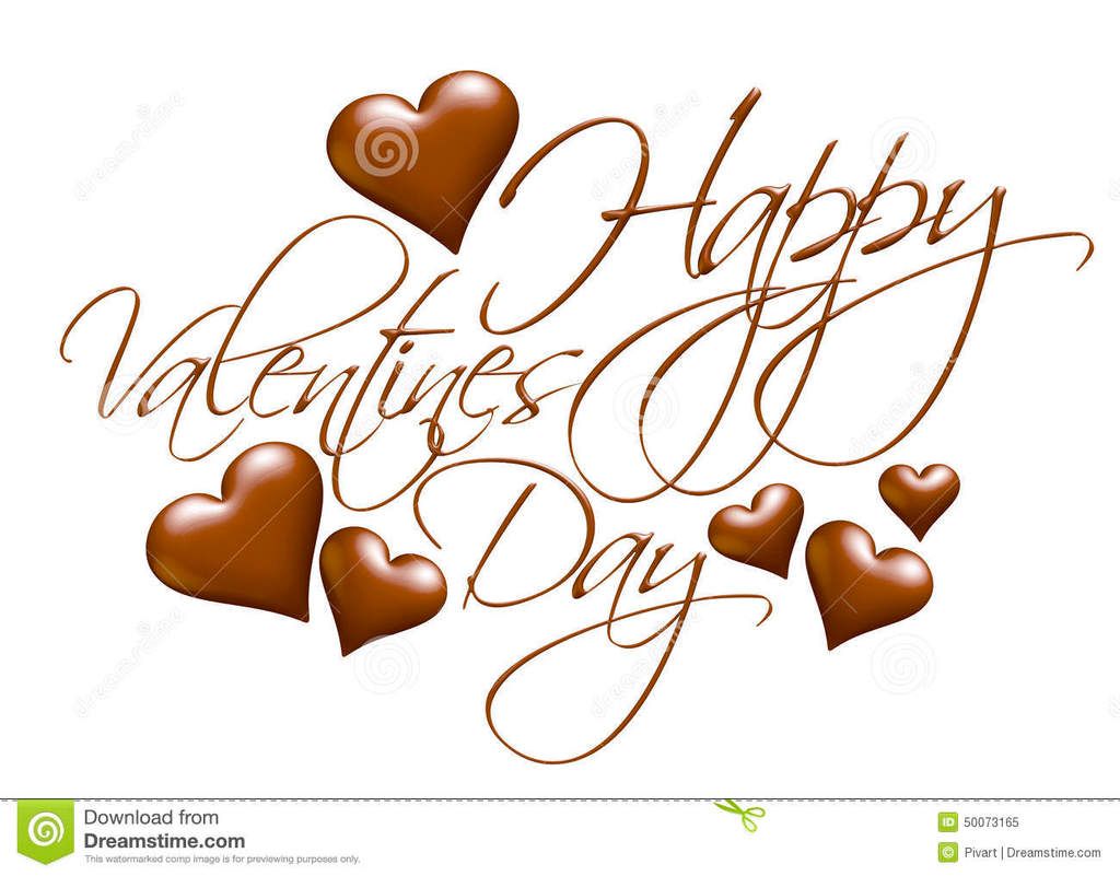  photo chocolate-feliz-del-da-de-tarjetas-del-da-de-san-valentn-aislado-en-el-fondo-blanco-50073165_zpsvm8sq0zx.jpg