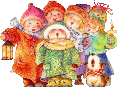  photo cosasdivertidasdenavidad 32_thumb_zpsgadjzwdb.gif
