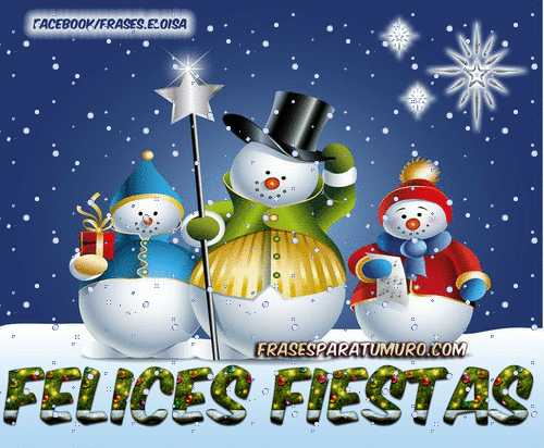  photo feices fiestas__ frases hermosas_zpshqkldnew.gif