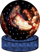  photo navidad-mundo-3.gif