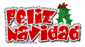  photo navidad30_zpssbmdhkqe.gif