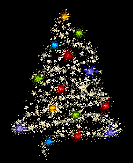  photo navidad9_zpsevn3kk0n.gif