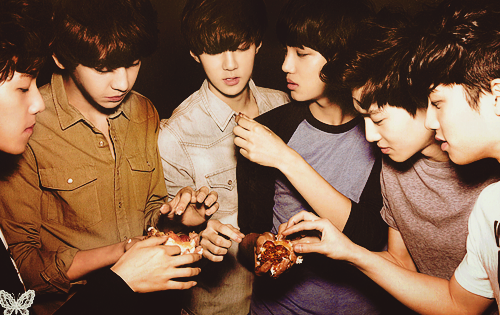 exo-k