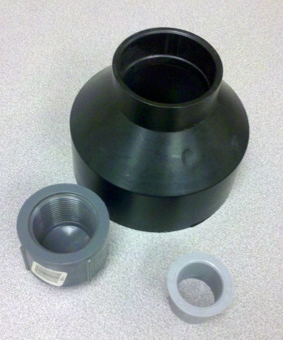 2012-12-31_01-23-28_125.jpg