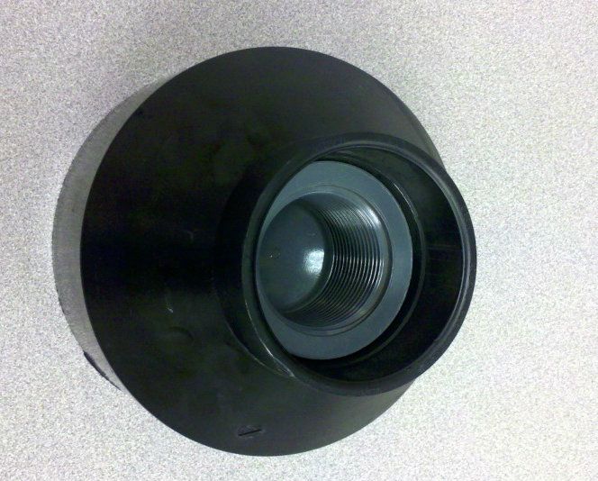 2012-12-31_01-23-43_772.jpg