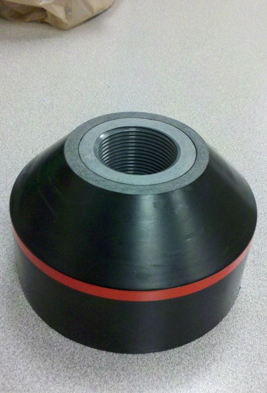 2013-01-29_02-25-15_539.jpg