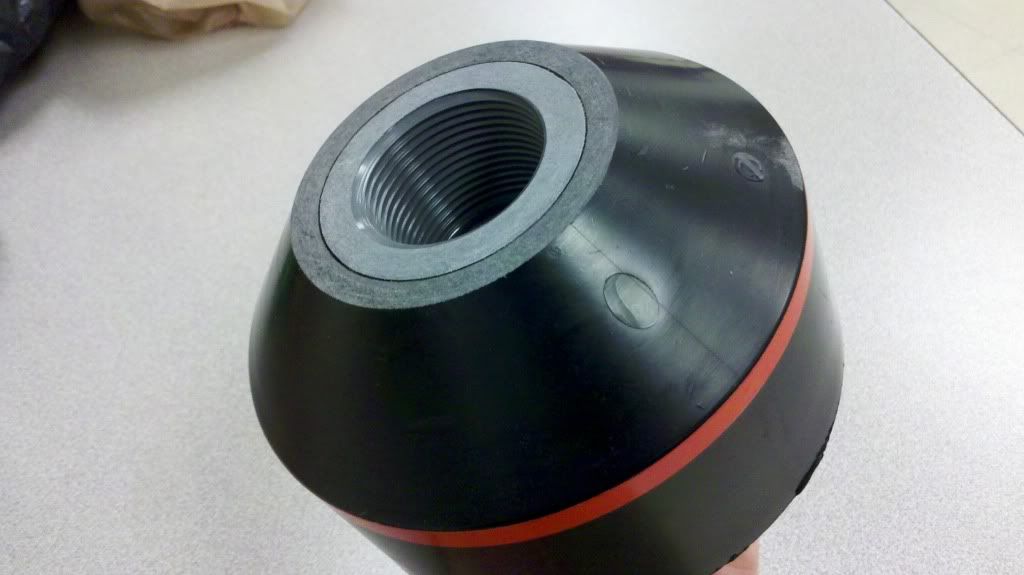 2013-01-29_02-26-00_350.jpg