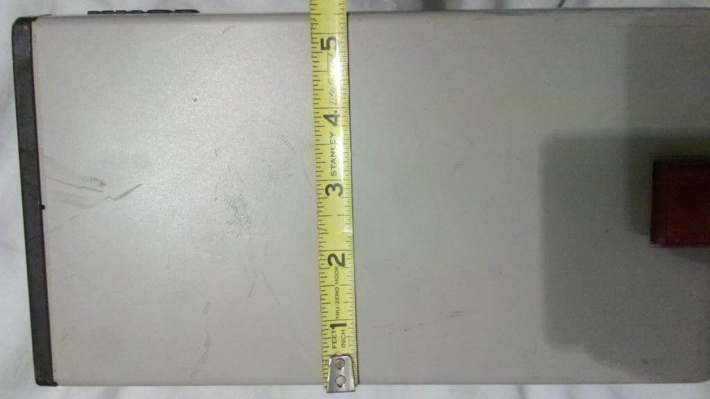 2013-01-31_15-49-14_783.jpg