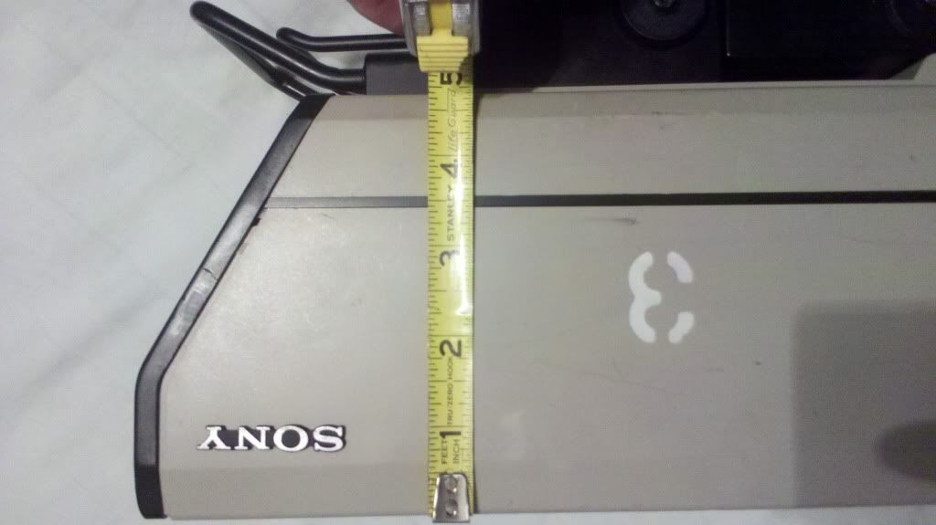 2013-01-31_15-49-59_249.jpg