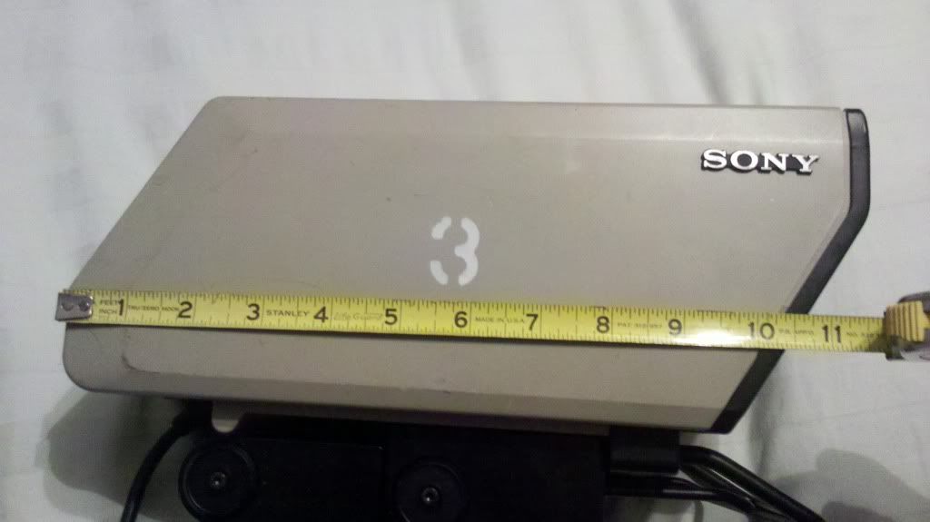 2013-01-31_15-52-12_115.jpg