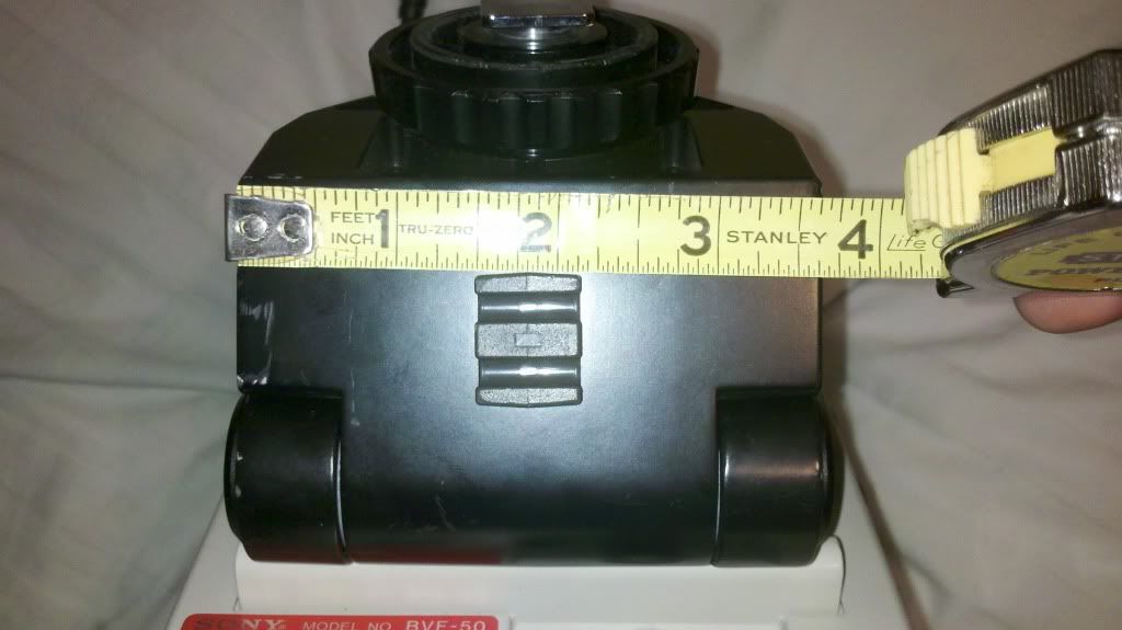 2013-01-31_15-55-37_390.jpg