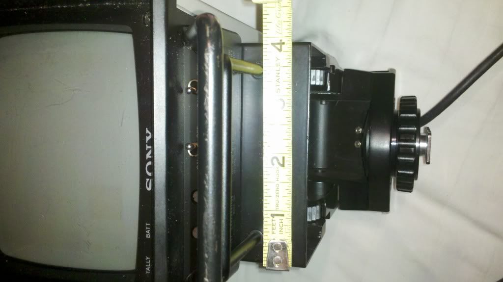 2013-01-31_15-57-47_187.jpg