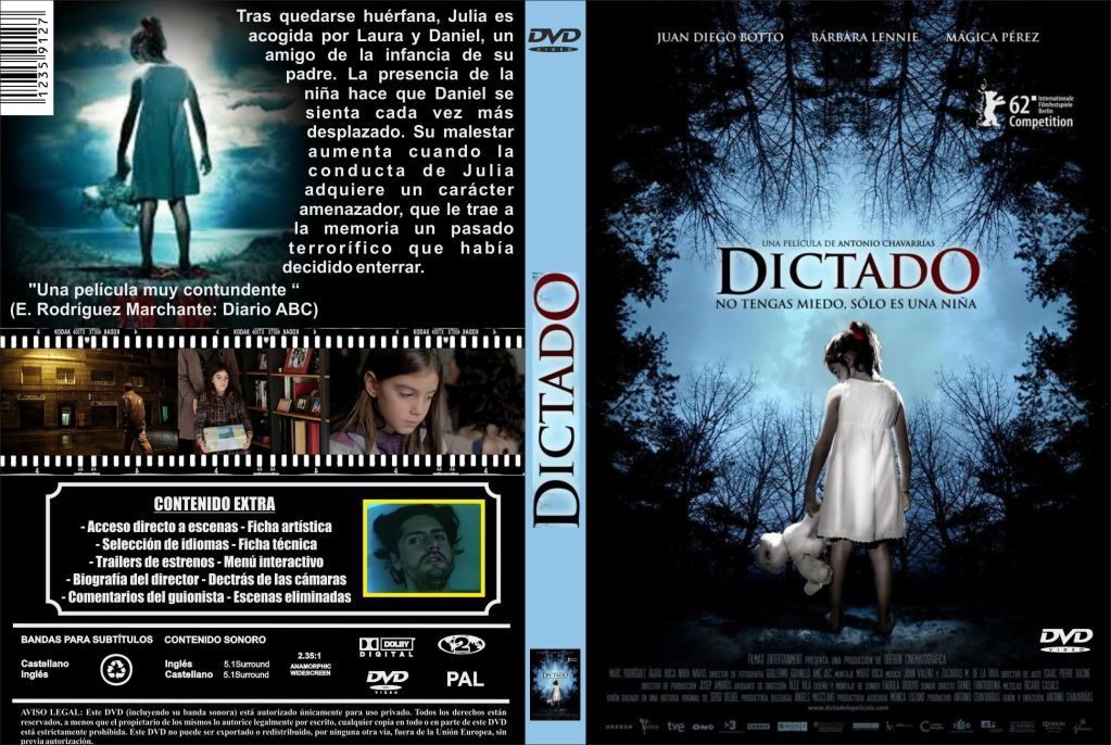 DICTADO2012_zps1779ed9b.jpg