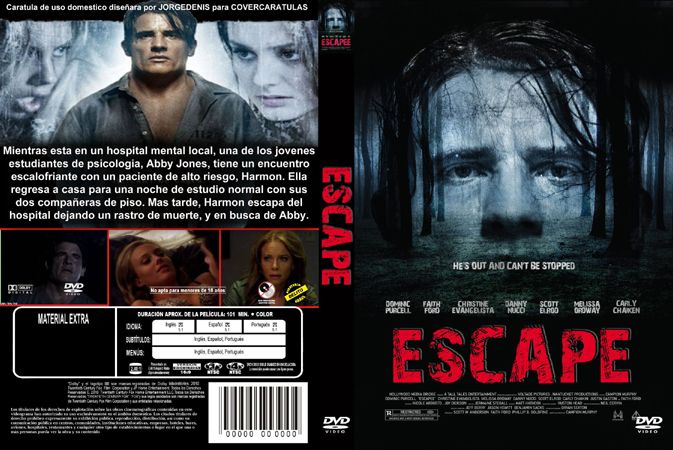 Escapee_-_2011_-_Custom_por_jorgedenis_dvd_80_zpsb0a671f8.jpg
