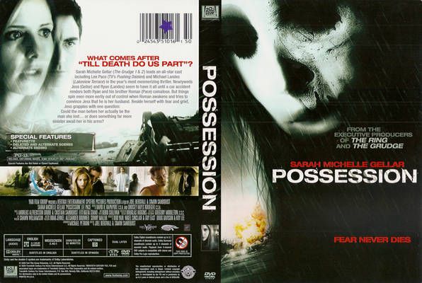 Possession-2008-Wide-Screen-Front-Cover-35076_zps0ac980a9.jpg