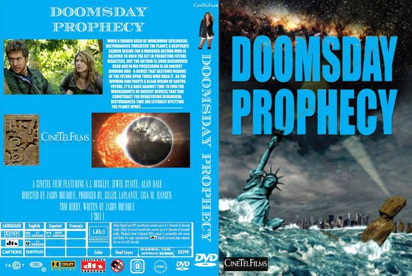 doomsdayprophecy_zpsc2f61b08.jpg