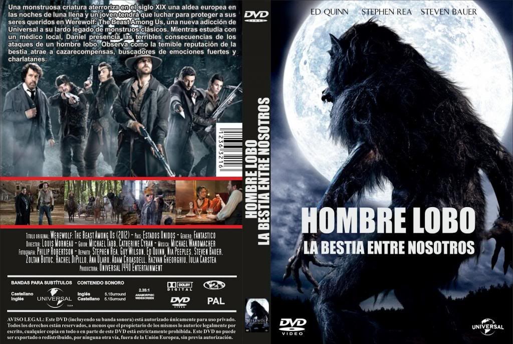 dvd-100556_zps90a16b4b.jpg