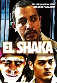 el-shaka-dvdrip-espanol-latino-2012_zps6fdf9801.jpg