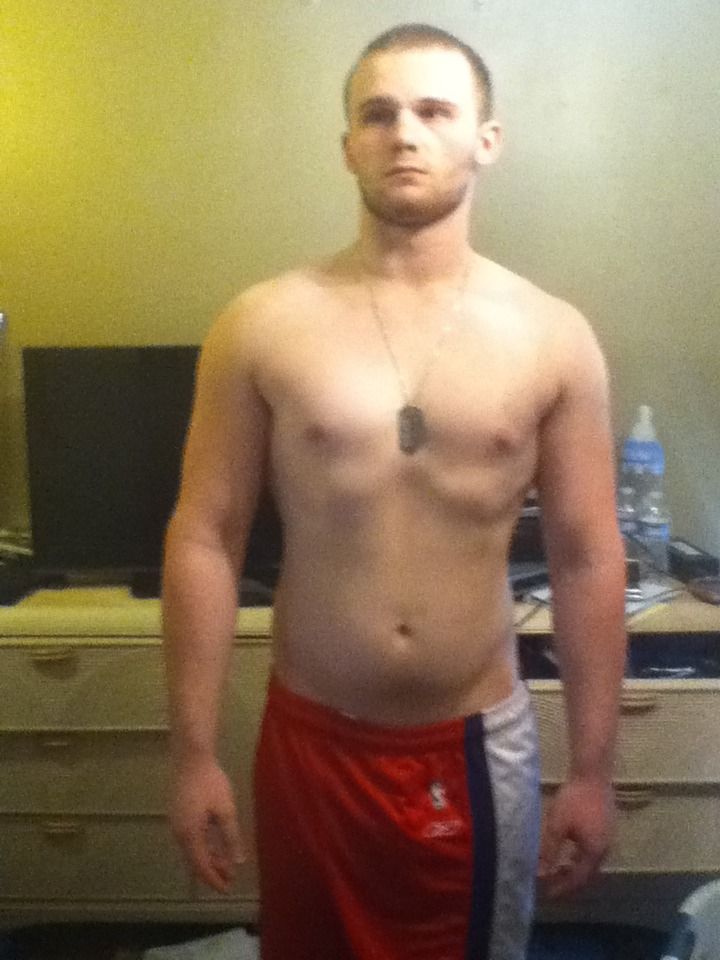 Weight loss on hflc diet picture 9