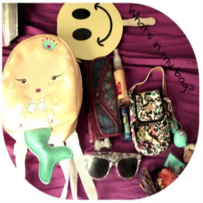 bag2