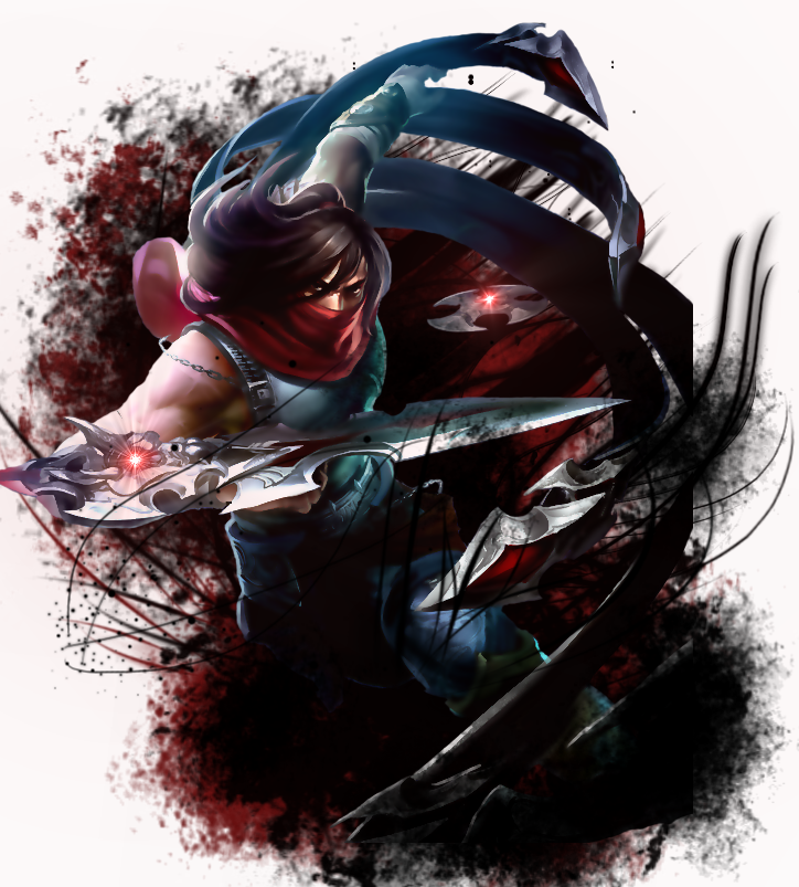 talon_dragonblade_render_by_eldorandev-d4njhgm_zps34a01d56.png