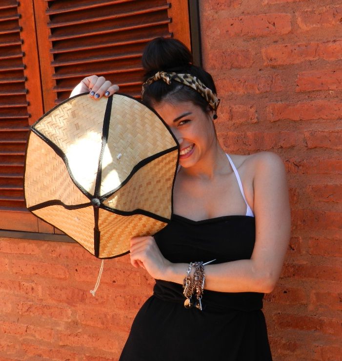 Juana De Arco