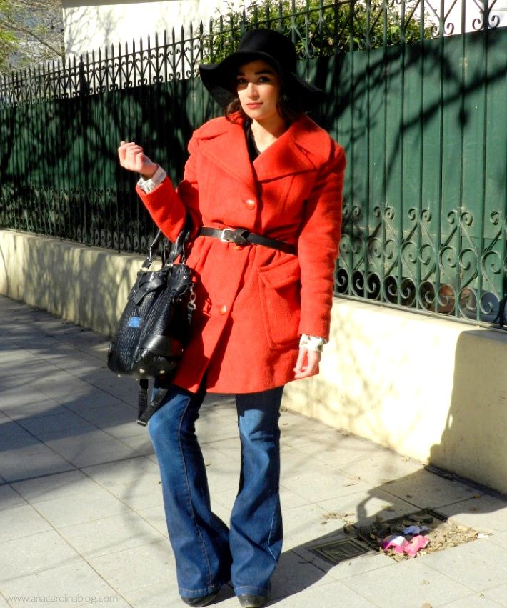 photo ALTOinvierno-anacarolinablog-1_zpsdab66a10.jpg