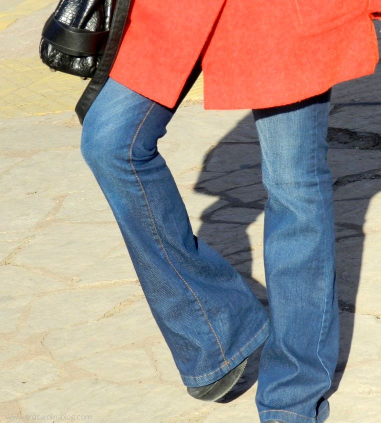 photo ALTOinvierno-anacarolinablog-4_zpsc649c4b5.jpg