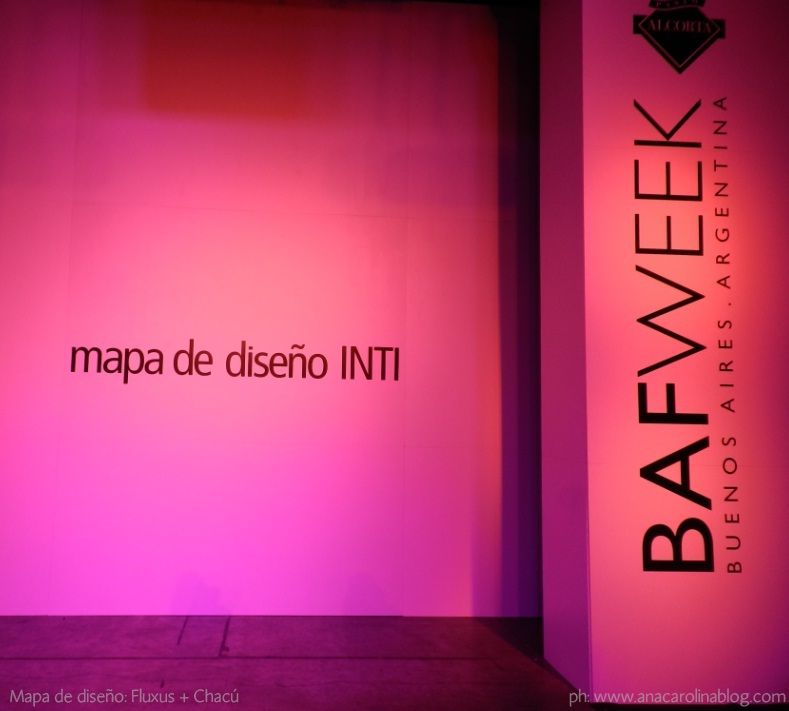 anacarolinablog: Fluxus y Chacu BAFWEEK verano 14 photo fluxuschacu10_zpsc66c538b.jpg