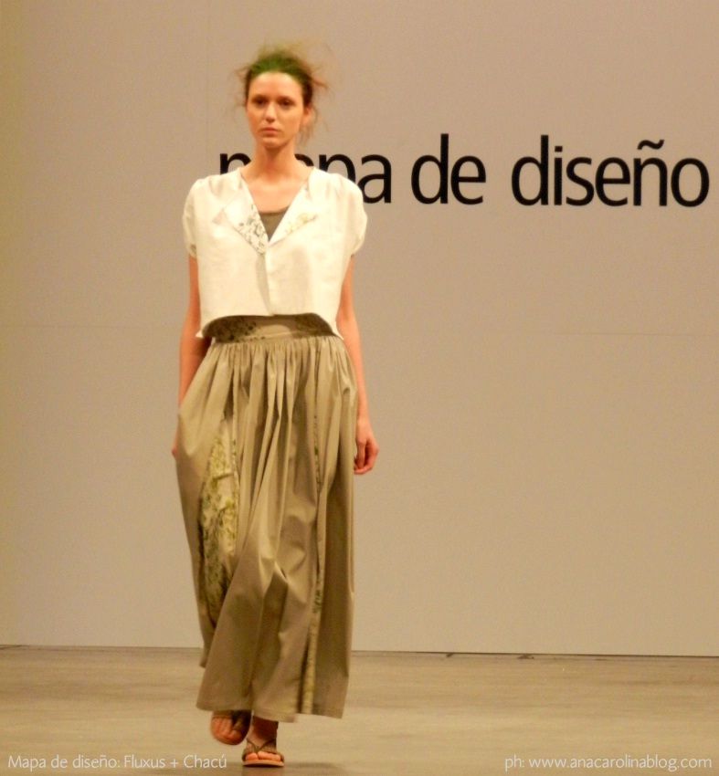 anacarolinablog: Fluxus y Chacu BAFWEEK verano 14 photo fluxuschacu11_zps31e9a4c0.jpg