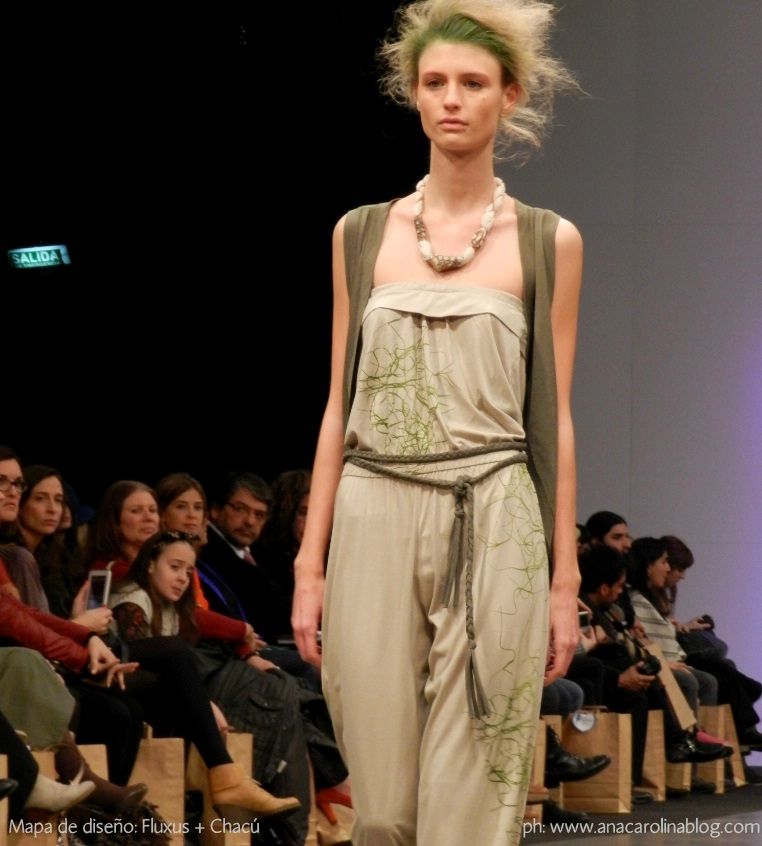 anacarolinablog: Fluxus y Chacu BAFWEEK verano 14 photo fluxuschacu14_zps1f23c575.jpg