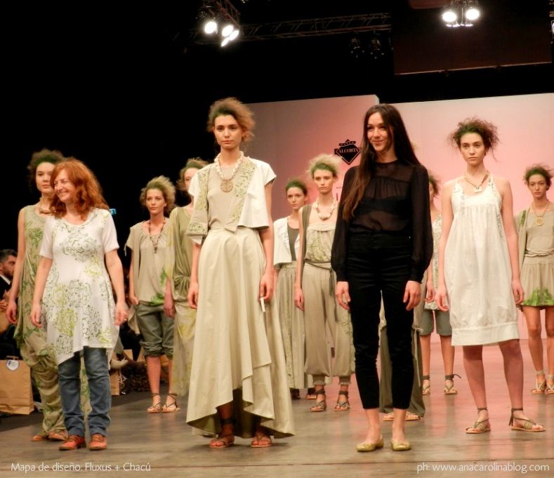 anacarolinablog: Fluxus y Chacu BAFWEEK verano 14 photo fluxuschacu18_zps3ad90999.jpg