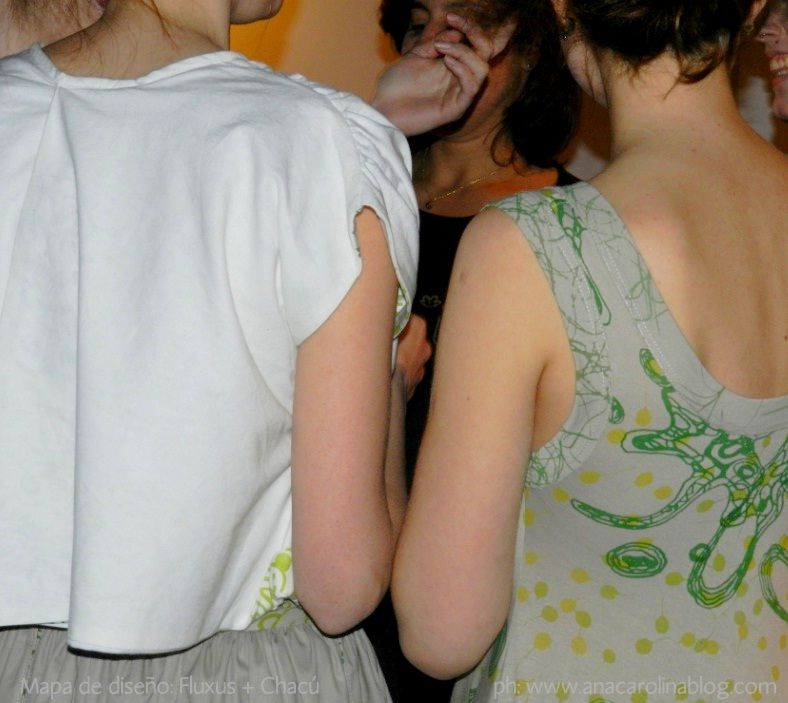 anacarolinablog: Fluxus y Chacu BAFWEEK verano 14 photo fluxuschacu2_zpsacc3dac9.jpg
