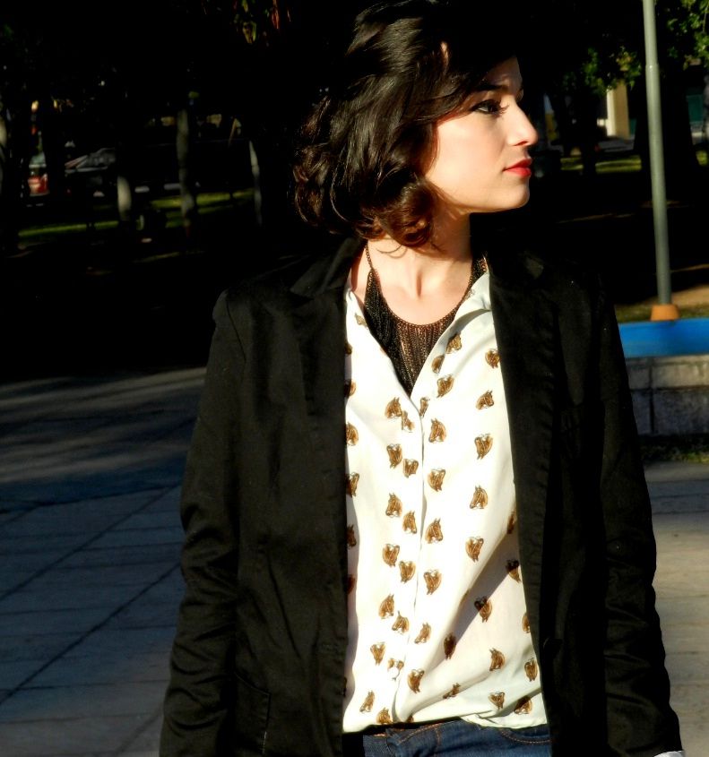 photo oxfordanacarolinablog3_zps65c677ca.jpg