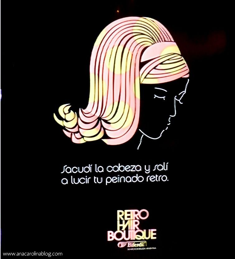photo retrohairbiferdil-anacarolina0___zps98ca2aa1.jpg