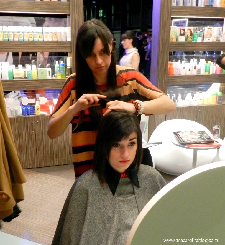 photo retrohairbiferdil-anacarolina4_zps34aeed19.jpg