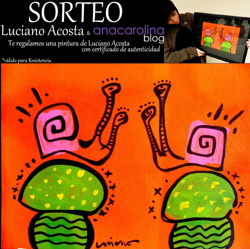 photo sorteoLUCIANOACOSTA_zps453173b5.jpg